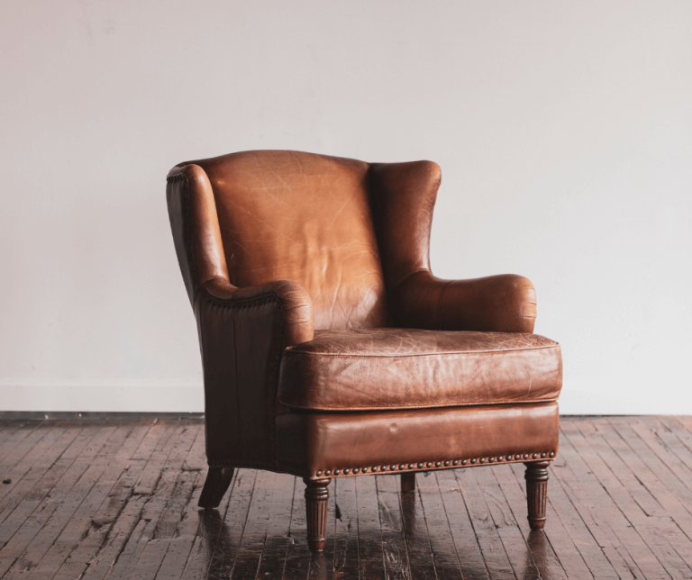 Chair Symbolism Understanding the Meaning Behind This