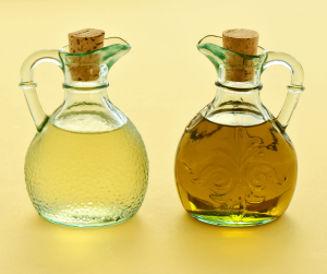Vinegar Meaning Symbolism: Exploring the Significance of Vinegar