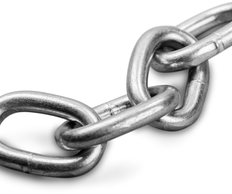 Chain Symbolism Meaning An InDepth Exploration and Guide