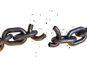 Chain Symbolism Meaning: An In-Depth Exploration and Guide