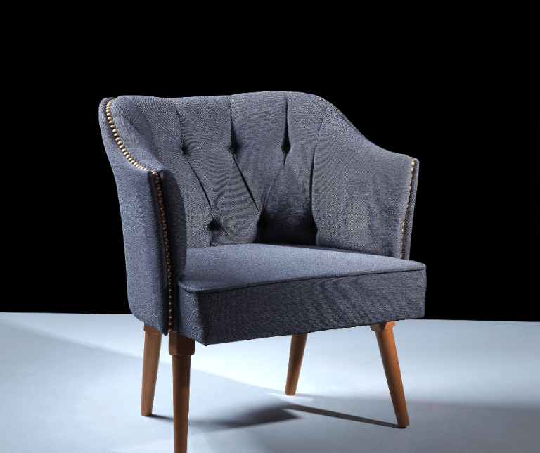 Chair Symbolism Understanding the Meaning Behind This