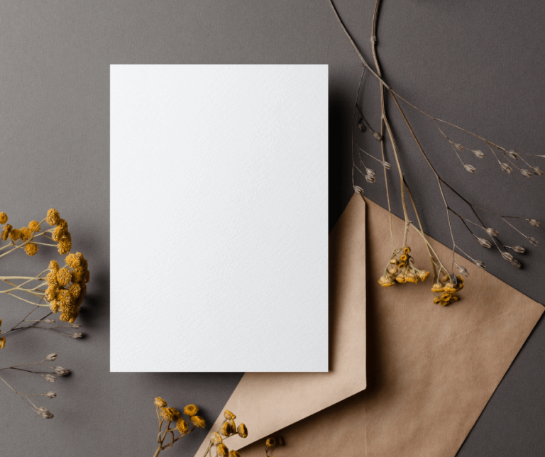 Unlocking the Hidden Meanings Behind Envelope Symbolism