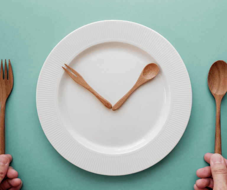 The Hidden Meaning Behind The Spoon And The 4Th Object - kmubtv8
