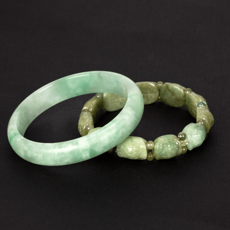 JADE STONE MEANING POWERFUL HEALING PROPERTIES SYMBOLISM ANCIENT visual data 7