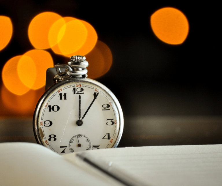 Understanding Symbolism of Watches Hidden Meanings in Timepieces