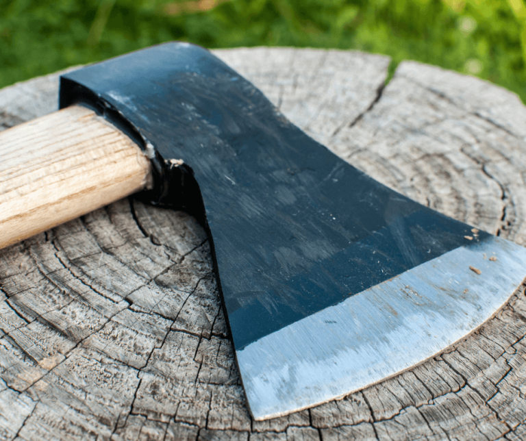 Axe Symbolism Meaning and Interpretation in Different Cultures