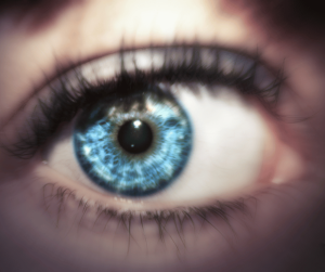 Light Blue Evil Eye Meaning: Understanding the Symbolism