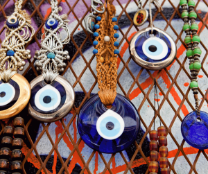 Purple Evil Eye Meaning: Origins and Symbolism Explained