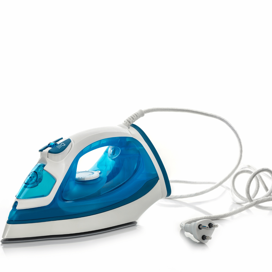 Symbolism of Iron Meanings and Interpretations