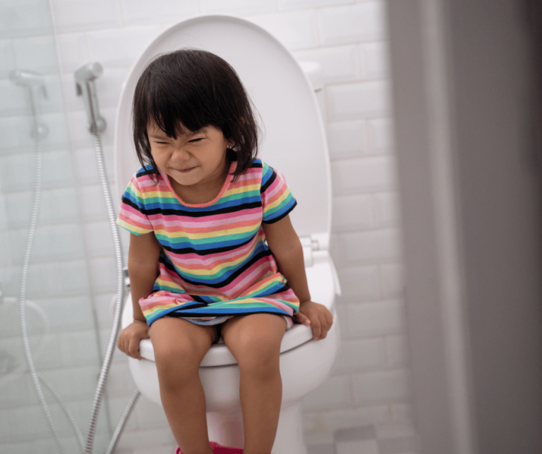 Poop in Toilet Dream Meaning Understanding Its Symbolism
