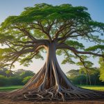Banyan Tree Symbolism: Sacred Meanings, Spiritual Insight & Legacy